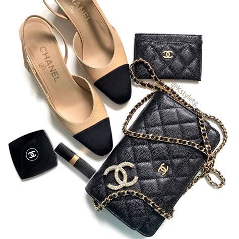 chanel in europe price|chanel europe website.